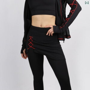 tBMA@XP[g@g[jO X^Cb tBMA XP[g [ g[jOEFA Lbg / EFA K ̑ AEghA EGXg X