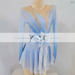 tBMA@XP[g@g[jO LIUHUO tBMA XP[g ߑ qp lp ptH[}X  Of[V BD 8014