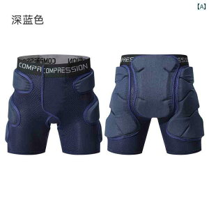 tBMA@XP[g@g[jO v dl VO {[h _u XP[g XL[ [[   h~ pbh O \ E ȒP qbv pc