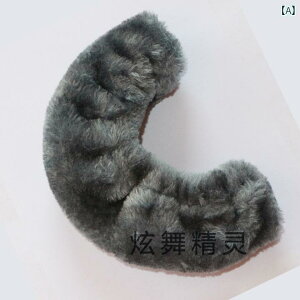 tBMA@XP[g@g[jO Zhuobao tBMA XP[g C u[h Zbg ACX qp lp