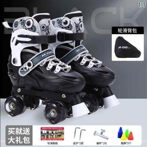 tBMA@XP[g@g[jO   XP[g lp l  _ [[ q S j w t Zbg