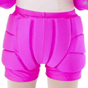 tBMA@XP[g@g[jO qp tBMA XP[g qbvpbh ڂ Ȃ X|[c ی MA ]| h~ zC[ XL[ _X g[jO p I G pbh