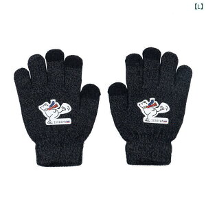 tBMA@XP[g@g[jO y  xxbgz l q tBMA XP[g ACX fBo zbg CXg[ Y fB[X g[jO g  