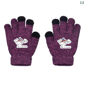 tBMA@XP[g@g[jO y  xxbgz l q tBMA XP[g ACX fBo zbg CXg[ Y fB[X g[jO g  