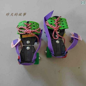 tBMA@XP[g@g[jO  90N l  XP[g [[ ߉\