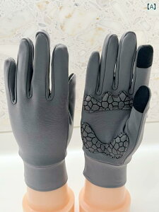 tBMA@XP[g@g[jO tBMA XP[g O[   xxbg ̂Ђ pbh ~ ϏՌ 䊐  CXg[ XebJ[ ی 