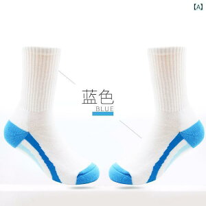 tBMA@XP[g@g[jO tBMA XP[g \bNX qp p  g ϖ   C z [[