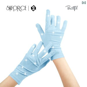 tBMA@XP[g@g[jO SKFORCE / Feigerui tBMA XP[g lp ptH[}X O[u qp ACX zbg CXg[ h g