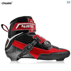 tBMA@XP[g@g[jO Parsondi nCJbg J[ { t@Co[ Xs[h XP[g [[ Abp[ qp lp [VO