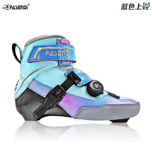 tBMA@XP[g@g[jO Parsondi nCJbg J[ { t@Co[ Xs[h XP[g [[ Abp[ qp lp [VO