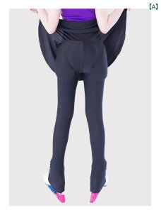 tBMA@XP[g@g[jO tBMA XP[g qbv veNV O pc XJ[g Lk g[jO  h~ pbh O \  N g ̎q