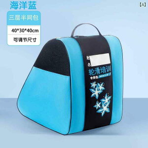 tBMA@XP[g@g[jO [[ XP[g qp [ obO 3 we h ACX ϖ