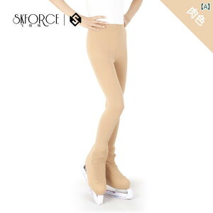 tBMA@XP[g@g[jO SKFORCE Feigeri qp XP[g  tBMA \bNX C MX p Xg e