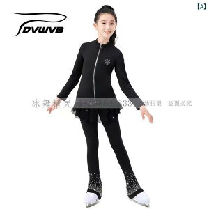 tBMA@XP[g@g[jO p ~ xxbg tBMA XP[g g[jO  gbvX / qbv XJ[g zbg h H  h~ g D 505