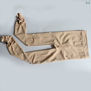 tBMA@XP[g@g[jO ACX _X Gt tBMA XP[g ptH[}X ߑ p[ X^C MX D 345