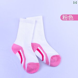 tBMA@XP[g@g[jO q tBMA XP[g C C [[ ϖ ӂ͂ l  X|[c ɂ fB[X