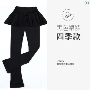 tBMA@XP[g@g[jO qp XP[g g[jO X[c ptH[}X XJ[g pc t  l tBMA V[Y