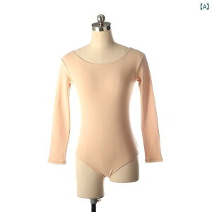 tBMA@XP[g@g[jO Funuo tBMA XP[g X[c  s[X g[jO ptH[}X x[X C[ q lp  D N g   F