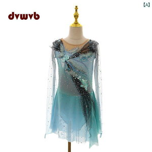 tBMA@XP[g@g[jO tBMA XP[g  ptH[}X  Costen qp lp p XJ[g A 354