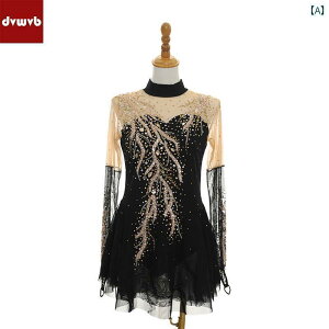 tBMA@XP[g@g[jO tBMA XP[g  ptH[}X  Costen qp lp p XJ[g A 524