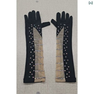 tBMA@XP[g@g[jO Funuo tBMA XP[g ptH[}X  nh WG[ANZT[ 22 F q l  Z~R zbg CXg[ e tbV