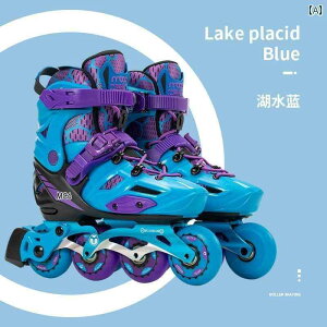 tBMA@XP[g@g[jO }CP nC [[ XP[g qp tbg t[ V[Y t Zbg C C TCY jp ߉\ MC 6