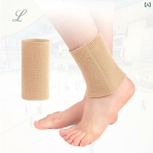 tBMA@XP[g@g[jO L tBMA XP[g [[ ͂ VR  u[X 荂 e   JԂ gp