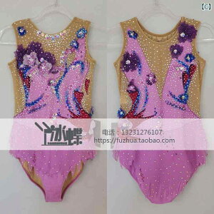 tBMA@XP[g@g[jO LIUHUO tBMA XP[g ptH[}X ߑV ̑ ߑ `A[fBO Z 