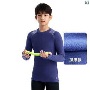 tBMA@XP[g@g[jO L tBMA XP[g g[jO X[c j̎qp CXg[ ݂ xxbg H~ I[ V[Y  qp