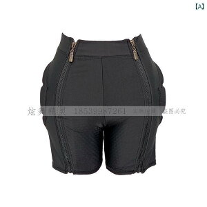 tBMA@XP[g@g[jO _VO Gt AE^[EFA XP[g [[ XL[ TCh Wbp[ t  h~ ی MA qbv V[c A 720