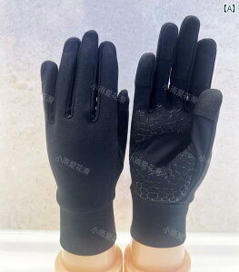 tBMA@XP[g@g[jO tBMA XP[gp    xxbg ̂Ђ pbh ~ ϏՌ H t  XebJ[ CXg[ ی 