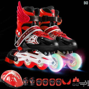 tBMA@XP[g@g[jO qp [[ XP[g t Zbg Sҗp j̎q ̎qp v dl ߉\