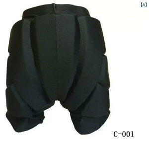 tBMA@XP[g@g[jO Bingshe Yilan tBMA XP[g  ی  qbvveN^[ G veN^[ I [[ XP[g e  h~ pc