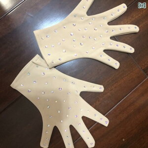 tBMA@XP[g@g[jO tBMA XP[gp X[c ̑p ACX V  CXg[