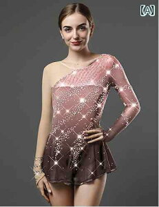 tBMA@XP[g@g[jO tBMA XP[g EFA V ̑ ptH[}X ACX X|[cEFA HB 88