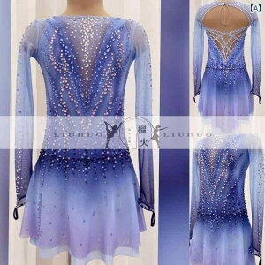 tBMA@XP[g@g[jO LIUHUO tBMA XP[g ߑ qp lp ptH[}X  Of[V BD 8979