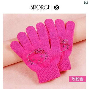 tBMA@XP[g@g[jO SKFORCE /  i  tBMA XP[g  q zbg CXg[ l  g jbg ی  h