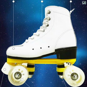 tBMA@XP[g@g[jO lp   [[ XP[g qp l  Y fB[X tbV