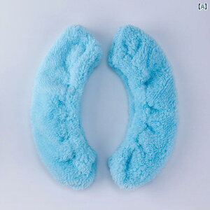 tBMA@XP[g@g[jO Hanya qp tBMA XP[g \tg u[h Jo[ ACXzbP[ z  h K J[ ^I