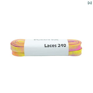 tBMA@XP[g@g[jO y TCY 38܂ł C Kz VA ACX fBo Jt CXg[ 240 mm qp tBMA XP[g C Xgbv