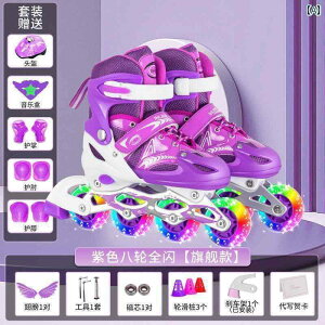 tBMA@XP[g@g[jO qp [[ XP[g j̎q ̎qp t Zbg Sҗp l ^ ^ q ߉\ _