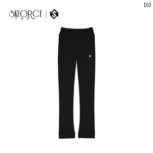 tBMA@XP[g@g[jO SKFORCE / tFC Q[ C e K[Y g[jO pc tBMA XP[g  qp ptH[}X