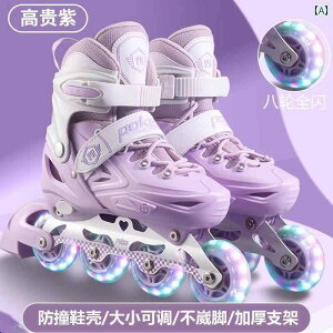 tBMA@XP[g@g[jO qp [[ XP[g SҌ j̎q ̎q C C l vp