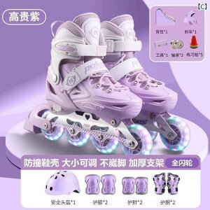 tBMA@XP[g@g[jO qp [[ XP[g SҌ j̎q ̎q C C l vp