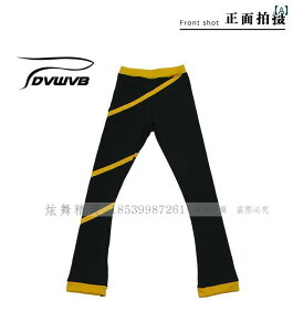 tBMA@XP[g@g[jO _X Gt tBMA XP[g g[jO pc l qp X[c ~ ėp A 375