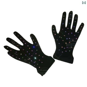 tBMA@XP[g@g[jO Zhuobao tBMA XP[g }WbN O[u }` J[ zbg CXg[ V[Y Y fB[X N g ǂ a 5