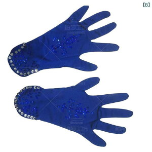 tBMA@XP[g@g[jO Zhuobao tBMA XP[g }WbN O[u }` J[ zbg CXg[ V[Y Y fB[X N g ǂ a 5