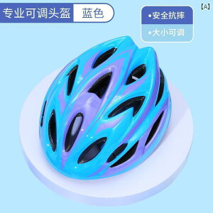 tBMA@XP[g@g[jO qp [[ XP[g ی  TCNO wbg ] oX oCN {[h G pbhZbg ACX XP[g v[[ v p