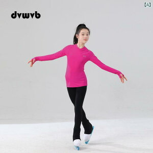 tBMA@XP[g@g[jO ~ N tBMA XP[g g[jO X[c  q l Y fB[X Y 08