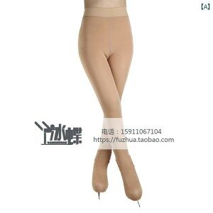 tBMA@XP[g@g[jO LIUHUO XP[g obO \bNX qp tBMA p p Xg zbg CXg[ Z BD 467 X